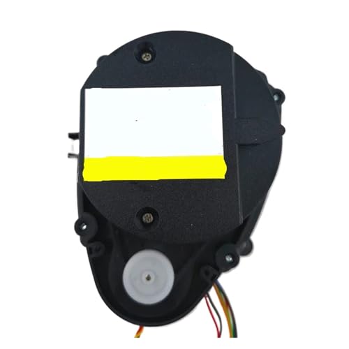 Abstandssensor. Kompatibel Mit Turtlebot3 Abstandssensor. Kompatibel Mit Turtlebot3 von BAGPDXBCY