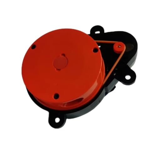 Abstandssensor. Kompatibel Mit Xiaomi Robot 1s 1st SDJQR01RR SDJQR02RR SDJQR03RR Roboter-Staubsauger-Ersatzteile Abstandssensor. Kompatibel Mit Xiaomi Robot 1s 1st SDJQR01RR SDJQR02RR SDJQR03RR Roboter-Staubsauger-Ersatzteile von BAGPDXBCY