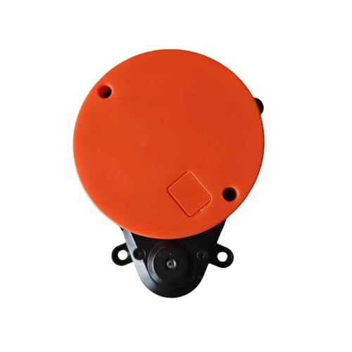 Abstandssensor. Kompatibel mit MiJia Mop 3C PLUS C103 Roboter-Staubsaugerteilen, LDS-Zubehör, Ersatz Abstandssensor. Kompatibel mit MiJia Mop 3C PLUS C103 Roboter-Staubsaugerteilen, LDS-Zubehör, Ersatz von BAGPDXBCY