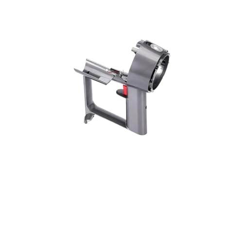 BAGPDXBCY Griff. Kompatibel Mit Dyson. V10 SV12 Roboterstaubsauger-Teilebaugruppe Ersetzen(Handle with Switch) von BAGPDXBCY