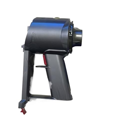 BAGPDXBCY Griff.Kompatibel mit Dyson. V7 V8 Host-Griff Staubsaugermotor(V8 Host Handle) von BAGPDXBCY