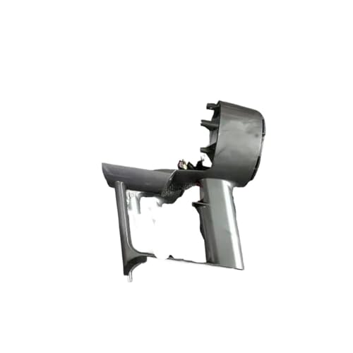 BAGPDXBCY Kompatibel Mit Dyson. V11 Motorzubehör SV14 SV17 Roboterstaubsauger Motorbaugruppe Haupteinheit Griffgehäuse Ersatz-Ersatzteile(V11 with Switch) von BAGPDXBCY