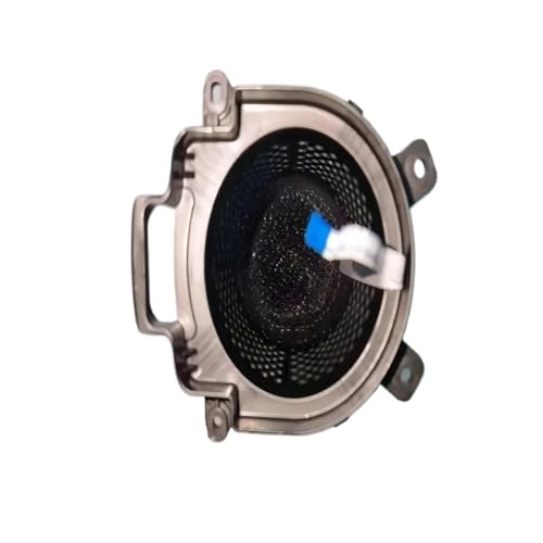 BAGPDXBCY Kompatibel Mit Dyson. V11 Motorzubehör SV14 SV17 Roboterstaubsauger Motorbaugruppe Haupteinheit Griffgehäuse Ersatz-Ersatzteile(V11...) von BAGPDXBCY