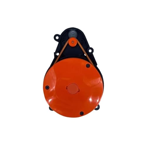 Entfernungssensor. Kompatibel mit Roborock S6 S60 S61 S65 Pure T6 T60 T61 T65 Maxv S5 Max Q7 + Staubsaugerroboter-Zubehör Entfernungssensor. Kompatibel mit Roborock S6 S60 S61 S65 Pure T6 T60 T61 T65 Maxv S5 Max Q7 + Staubsaugerroboter-Zubehör von BAGPDXBCY