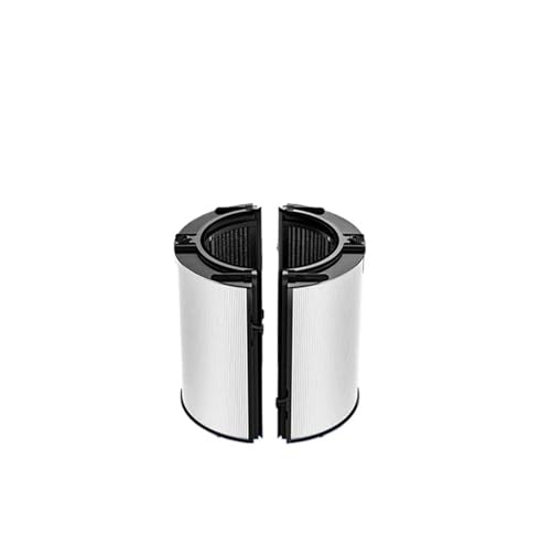 Filter. Kompatibel Mit Dyson. HP04 TP04 DP04 PH04 PH03 PH02 PH01 HP09 TP07 HP06 TP06 Luftreiniger-Ersatzteile von BAGPDXBCY