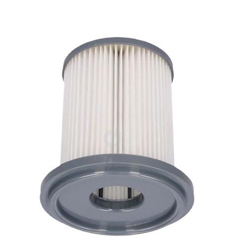 Filter. Kompatibel Mit Philips. FC8716 FC8720 FC8722 FC8724 FC8740 von BAGPDXBCY