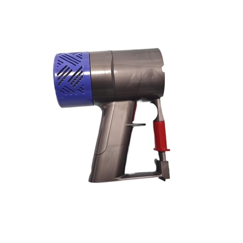 Griff. Kompatibel Mit Dyson V6 Motorbaugruppe, Ersatzteil For Staubsauger DC62, DC74, DC59 Griff. Kompatibel Mit Dyson V6 Motorbaugruppe, Ersatzteil For Staubsauger DC62, DC74, DC59 von BAGPDXBCY