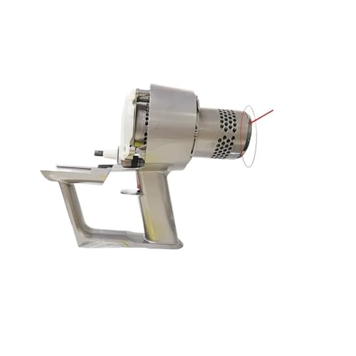 Griff. Kompatibel Mit Dyson. V11/SV14/SV15. Hauptkörper. Ersetzen Sie Den LED-Bildschirmmotor Oder LCD-Bildschirmmotor Des Staubsaugers(LED 2 Package) von BAGPDXBCY
