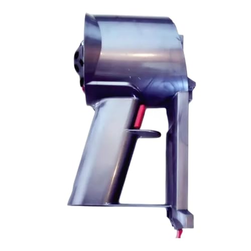 Griff. Kompatibel Mit Dyson. V7 SV09 Staubsauger-Ersatzmotorbaugruppe von BAGPDXBCY