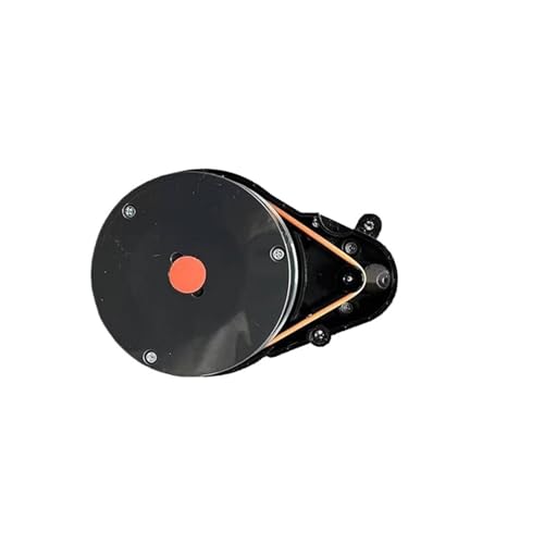 Haushalts-LDS-Abstandssensor, Kompatibel Mit Roborock T7S/T8plus/G10/G10S/S7 MAXV LDS-Motor-Roboterstaubsauger von BAGPDXBCY