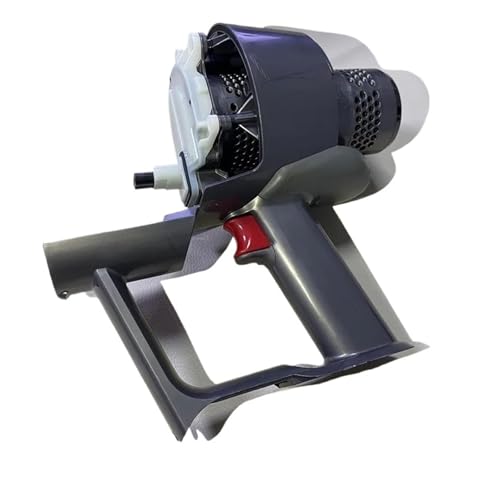 Host-Griffgehäuse. Kompatibel Mit Der Motorbaugruppe Des Dyson V11-Roboterstaubsaugers Supergroßem Motor(Motor add Shell) von BAGPDXBCY