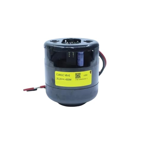 Kompatibel For Dreame V10 XR Handheld Staubsauger Motor Ersatzteile Zubehör VVN3 VVN4 Fan Modul V8-G Kompatibel For Dreame V10 XR Handheld Staubsauger Motor Ersatzteile Zubehör VVN3 VVN4 Fan Modul V8-G von BAGPDXBCY