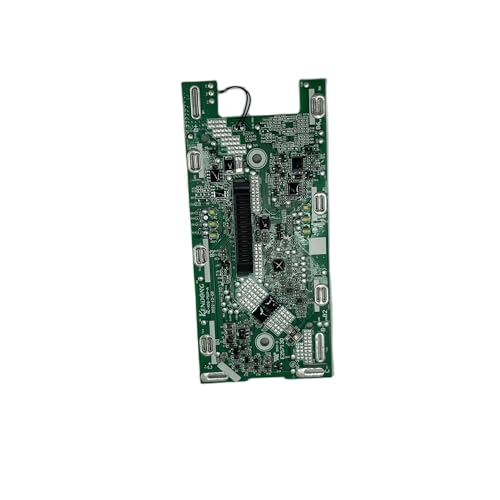 Kompatibel For XiaoMi 1C Staubsauger Batterie Reparatur Motherboard von BAGPDXBCY