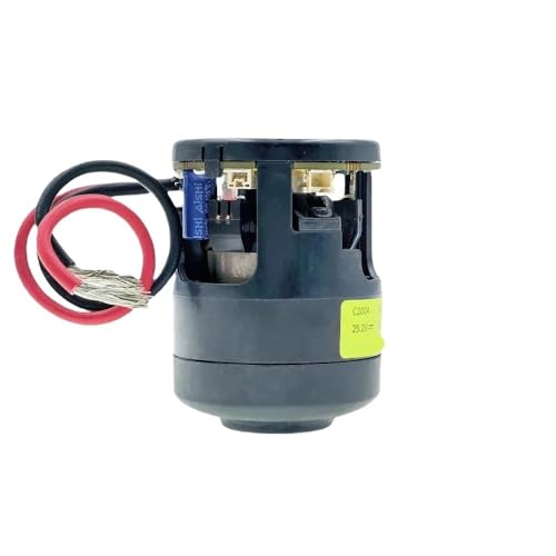 Kompatibel Mit Dreame G10 C2004 M10-G-2 25,2 V 450 W Motor K10 1S V11 V11SE T10 T20 Staubsauger-Ersatzteile Kompatibel Mit Dreame G10 C2004 M10-G-2 25,2 V 450 W Motor K10 1S V11 V11SE T10 T20 Staubsauger-Ersatzteile von BAGPDXBCY