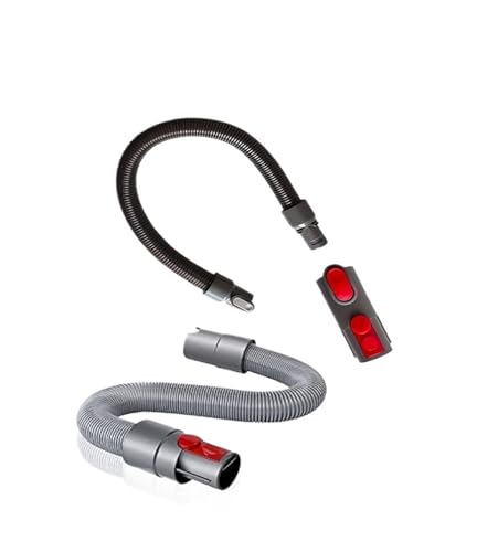 Kompatibel Mit Dyson V15 V12 V11 V10 V8 V7 Staubsauger-Hundehaarbürstenaufsatz(1CPS) von BAGPDXBCY