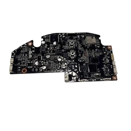 Kompatibel Mit Mi Robot. 3C STYTJ02YM B106CN-Motherboard von BAGPDXBCY