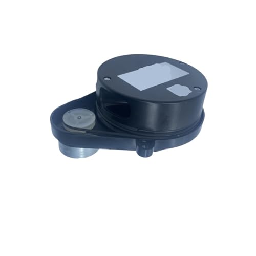 LDS-007 Abstandssensor Kompatibel Mit DEEBOT OZMO 950/920/T5/N5/N8/DX55/DX93/DX96/DJ65 Roboter-Staubsauger von BAGPDXBCY