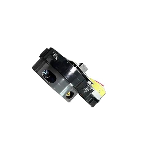 LDS Abstand Sensor Kompatibel For Roborock T7S/T8plus/G10/G10S/S7 MAXV Motor Roboter Staubsauger Ersatz Pa LDS Abstand Sensor Kompatibel For Roborock T7S/T8plus/G10/G10S/S7 MAXV Motor Roboter Staubsauger Ersatz Pa von BAGPDXBCY