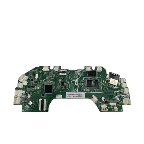 Motherboard. Kompatibel Mit Dreame. L10s Pro Gen2 Roboter-Staubsauger-Motherboard von BAGPDXBCY