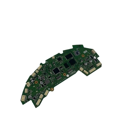 Motherboard. Kompatibel Mit Roborock. Roboterstaubsauger S7 Pro Super Staubsauger - CE-Version von BAGPDXBCY