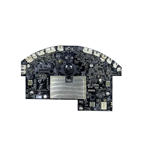 Motherboard. Kompatibel Mit Xiaomi. 1T /Mop2Pro+/STYTJ02ZHM Roboter-Staubsauger-Ersatzteile Motherboard. Kompatibel Mit Xiaomi. 1T /Mop2Pro+/STYTJ02ZHM Roboter-Staubsauger-Ersatzteile von BAGPDXBCY