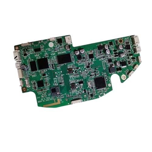 Motherboard. Kompatibel Mit Xiaomi. Hauptplatine STYJ02YM 3C Staubsauger-Wischroboter-Firmware Motherboard. Kompatibel Mit Xiaomi. Hauptplatine STYJ02YM 3C Staubsauger-Wischroboter-Firmware von BAGPDXBCY