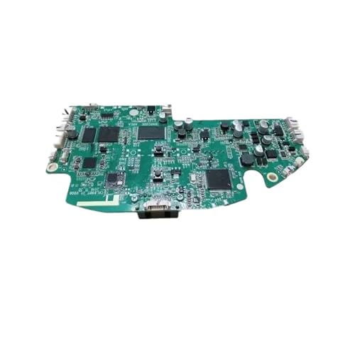Motherboard. Kompatibel Mit Xiaomi. STYJ02YM Wischroboter-Staubsauger Motherboard. Kompatibel Mit Xiaomi. STYJ02YM Wischroboter-Staubsauger von BAGPDXBCY