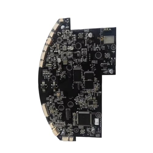 Motherboard.Kompatibel Mit Mijia 1C STYTJ01ZHM Roboterstaubsauger Ersatzteile Zubehör von BAGPDXBCY
