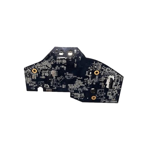 Motherboard.Kompatibel Mit Xiaomi.2 Pro/Lite MJST1SHW MJSTL Roboter-Staubsauger-Zubehör von BAGPDXBCY