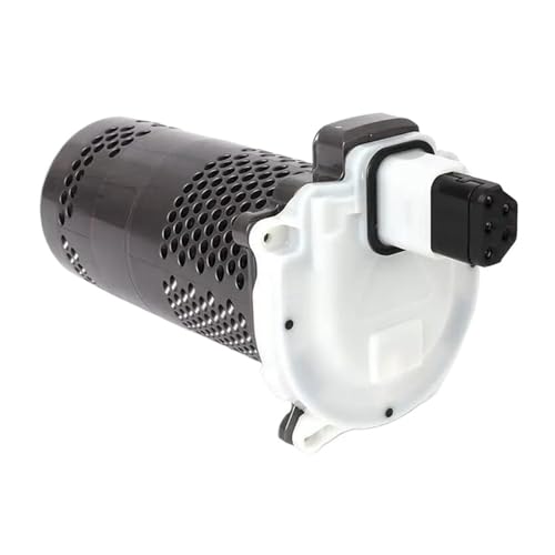 Motorplatine For Staubsauger. Kompatibel Mit Der Ersatz-Motorplatine For Den Dyson V15 SV22 von BAGPDXBCY
