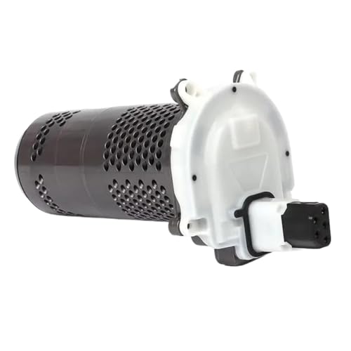 Motorplatine For Staubsauger. Kompatibel Mit Dyson V15 SV22 Staubsauger-Ersatzplatine von BAGPDXBCY