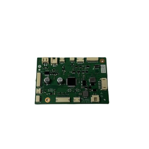 Onyx3 Dock Board 220V Zubehör Docking Station Motherboard Teile. Kompatibel For Roborock O35 S7 Pro Ultra Maxv Reiniger von BAGPDXBCY