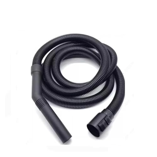 Schlauch. Kompatibel For KARCHER NT18 NT20/1 NT30/1 NT38/1 T14/1 Staubsauger Schlauch. Kompatibel For KARCHER NT18 NT20/1 NT30/1 NT38/1 T14/1 Staubsauger von BAGPDXBCY