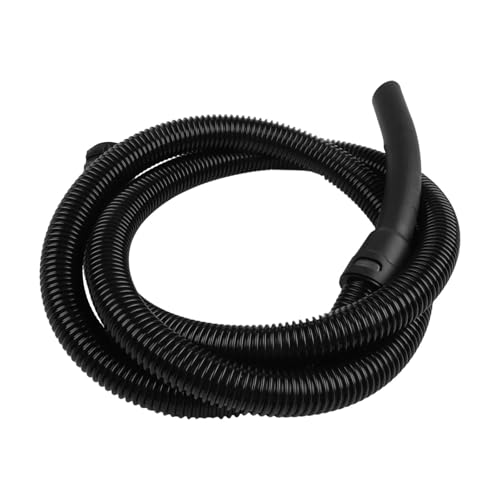 Schlauch. Kompatibel For Karcher NT20 30 WD1 WD2 WD3 WD4 WD5 WD6 Staubsauger Staubsaugerzubehör von BAGPDXBCY
