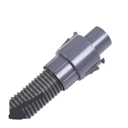 Schlauch. Kompatibel For Midea. Vakuumrohr For Karcher Electrolux QW12T-05F QW12T Schlauch. Kompatibel For Midea. Vakuumrohr For Karcher Electrolux QW12T-05F QW12T von BAGPDXBCY