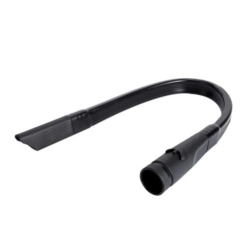 Schlauch. Kompatibel Mit Dyson DC35 DC45 DC58 DC59 DC62 V6 Staubsauger von BAGPDXBCY