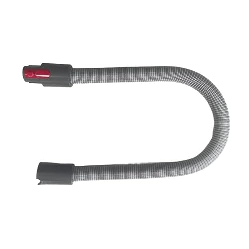 Schlauch. Kompatibel Mit Dyson V7 V8 V10 V11 V15 Staubsauger-Zubehör, Verlängerungsschlauch Schlauch. Kompatibel Mit Dyson V7 V8 V10 V11 V15 Staubsauger-Zubehör, Verlängerungsschlauch von BAGPDXBCY