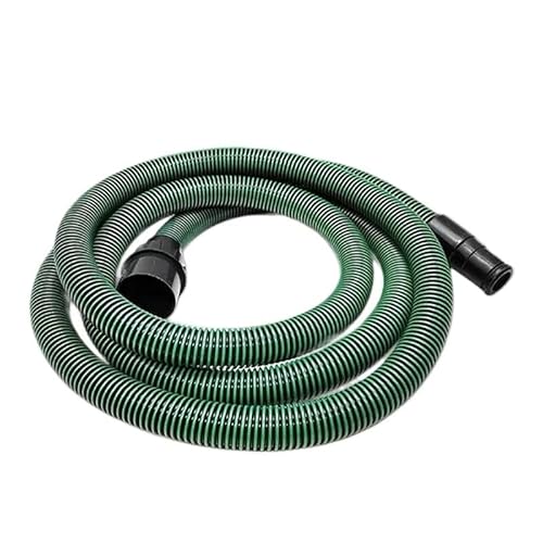 Schlauch. Kompatibel Mit FESTOOL. Elektrischer Staubsauger, Staubsammelbehälter, Staubabsorptionsrohr, 3,5 M Schlauch. Kompatibel Mit FESTOOL. Elektrischer Staubsauger, Staubsammelbehälter, Staubabsorptionsrohr, 3,5 M von BAGPDXBCY