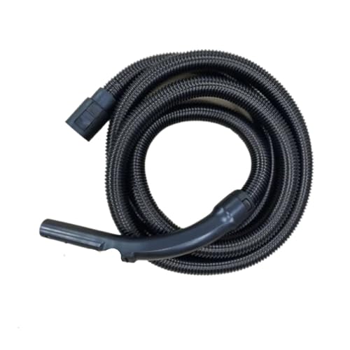 Schlauch. Kompatibel Mit Karcher WD1 WD2 WD3 WD4 WD5 WD6/NT20/NT30 Saugschlauchverlängerung Schlauch. Kompatibel Mit Karcher WD1 WD2 WD3 WD4 WD5 WD6/NT20/NT30 Saugschlauchverlängerung von BAGPDXBCY