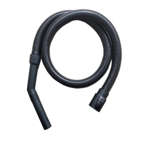 Schlauch. Kompatibel Mit Karcher. Staubsaugerteil. Haushaltsreinigungswerkzeuge. Zubehör Schlauch. Kompatibel Mit Karcher. Staubsaugerteil. Haushaltsreinigungswerkzeuge. Zubehör von BAGPDXBCY