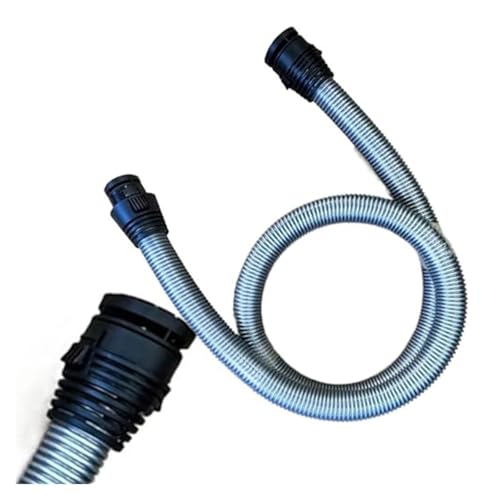 Schlauch. Kompatibel Mit Miele C1Tube Staubsauger Haushaltsgeräte Zubehör von BAGPDXBCY