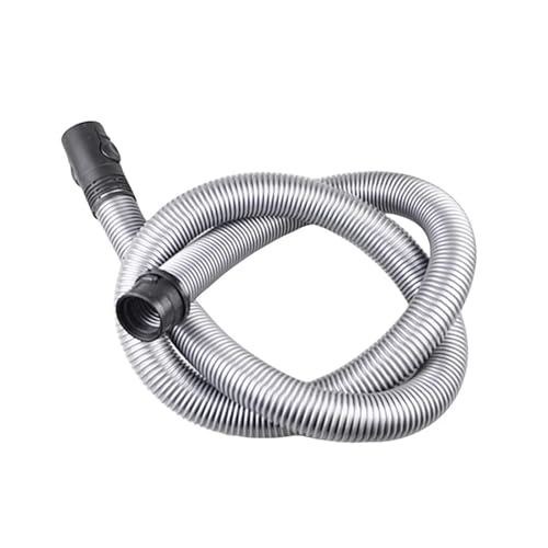 Schlauch. Kompatibel Mit Philips FC9712 FC9710 FC9713 FC9714 FC9715 Staubsaugerzubehör, Gewinderohr, Staubsaugerbürste, Ersatz Schlauch. Kompatibel Mit Philips FC9712 FC9710 FC9713 FC9714 FC9715 Staubsaugerzubehör, Gewinderohr, Staubsaugerbürste, Ersatz von BAGPDXBCY