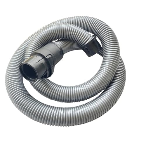 Schlauch. Kompatibel Mit Philips FC9729/FC9732/FC9735/FC9728/FC9733 Staubsauger-Teilezubehör, Flexibles Rohr von BAGPDXBCY