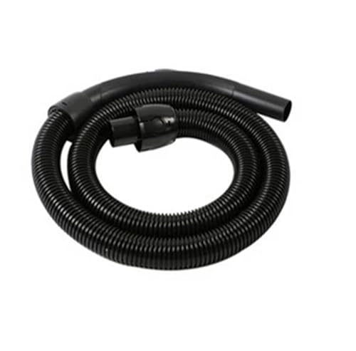 Schlauch. Kompatibel Mit RO1263/1259/1274/410 Whorl Pipe von BAGPDXBCY