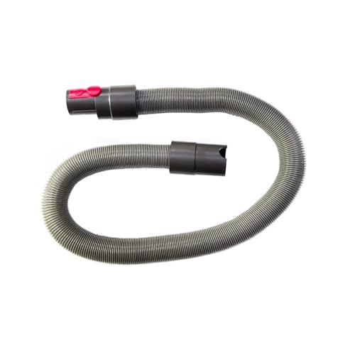 Schlauch. Kompatibel Mit Zubehöraufsatz For Kabellosen Staubsauger Dyson V7 V8 V10 V11 V15 Schlauch. Kompatibel Mit Zubehöraufsatz For Kabellosen Staubsauger Dyson V7 V8 V10 V11 V15 von BAGPDXBCY