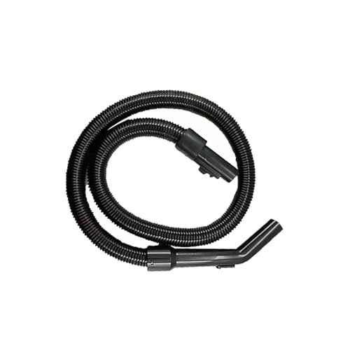 Schlauch.Kompatibel Mit HITACHI. Staubsauger-Ersatzteile For Flexible Schläuche Schlauch.Kompatibel Mit HITACHI. Staubsauger-Ersatzteile For Flexible Schläuche von BAGPDXBCY