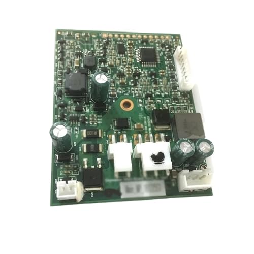 Staubsauger-Hauptplatine. Kompatibel Mit Philips FC6722 FC6723 FC6724 FC6725 FC6726 FC6727 FC6728 FC6729 FC6730, Ersatzplatine Staubsauger-Hauptplatine. Kompatibel Mit Philips FC6722 FC6723 FC6724 FC6725 FC6726 FC6727 FC6728 FC6729 FC6730, Ersatzplatine von BAGPDXBCY