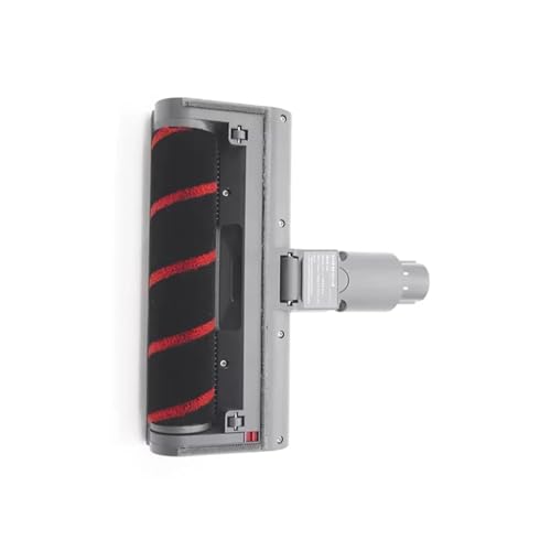 Staubsaugerbürstenkopf. Kompatibel Mit Dreame V11 V12 V13 V9 V10 V16 T10 T20 T30 Handstaubsauger-Ersatzteil von BAGPDXBCY