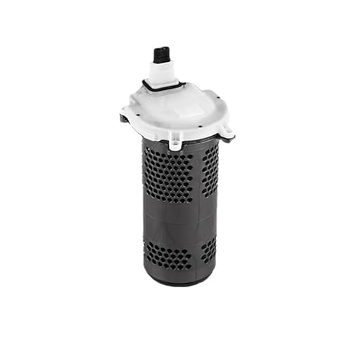 Staubsaugermotor. Kompatibel Mit Dyson V11 SV14 Motor Staubsauger Motherboard Motorteile(1PCS) von BAGPDXBCY