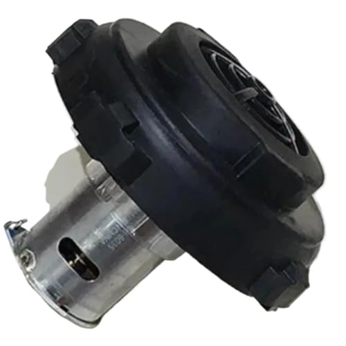 Staubsaugermotor. Kompatibel Mit Electrolux. Staubsauger ZB33 ZB32 ZB31 ZB30 APOPI1 Serie Motorzubehör Staubsaugermotor. Kompatibel Mit Electrolux. Staubsauger ZB33 ZB32 ZB31 ZB30 APOPI1 Serie Motorzubehör von BAGPDXBCY